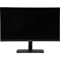 Монитор Pinebro MF-2204 фото 1